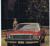 1977 Chevrolet Concours Broschyr