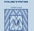 1987 Ford Mustang Owner's Manual