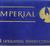 1964 Imperial Operating Instructions