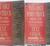 1957 - 1963 Ford Truck Parts and Accessories Catalog