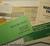 1972 Ford Truck 100-350 Owner's Manual