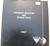 1967 Oldsmobile Technical Bulletins and Service Guild