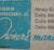 1969 Oldsmobile Owner's Manual 98 och 88