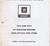 1975 Chevrolet Truck Unit Repair Manual 1973 - 1974 V6 Gasoline Engines 305C 379 432 and 478M