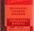 1938 - 1942 Oldsmobile Mechanical Training Program