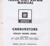 1975 Chevrolet Truck Unit Repair Manual Carburetors Holley Model 4150G