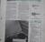 1969 Oldsmobile Service Guild Training Manual April