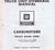 1975 Chevrolet Truck Unit Repair Manual Carburetors Holley Model 4150G