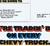 1977 Chevrolet Truck Fleetside El Camino Luv Mailer