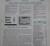 1969 Oldsmobile Service Guild Training Manual August
