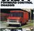 1977 Chevrolet Truck Forward Control Chassis Broschyr