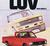 1977 Chevrolet Truck LUV Folder