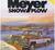 1977 Chevrolet The Meyer Snow Plow
