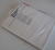 1975 Chevrolet Salesmans Information Manual Monte Carlo Monza 2 + 2
