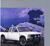 1988 Chevrolet Truck S-10 Pickup Broschyr