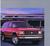 1988 Chevrolet Truck S-10 Blazer Broschyr