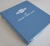 1975 Chevrolet Dealer Order Guide