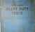 1946 Ford Heavy Duty Truck Operator's Manual original
