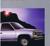 1988 Chevrolet Truck Full Size Pickup Broschyr