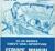 1972 Chevrolet Service Manual Chevy Van - Sportvan 10 - 30 Series