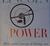 1953 Lincoln broschyr, Power offers a new...