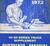 1972 Chevrolet Overhaul Manual 40 - 60 Series Truck Supplement