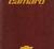 1979 Chevrolet Camaro Owners Manual
