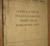 1940 - 1945 Jeep MB and Ford GPW Manual original