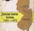 1961 - 1972 Chevrolet Emission Control Systems