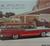 1959 Ford broschyr Station Wagons