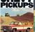 1977 Chevrolet Truck Pickups Broschyr
