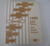 1989 Chevrolet Light Duty Truck Unit Repair Manual