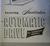 1950 Studebaker Champion Automatic Transmission Preliminary Shop Manual Supplement