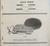 1959 Edsel Ford & Meteor Radio Service Data