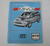 1989 Chevrolet Lumina APV Service Higlights