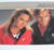 1987 Toyota Sportswear Collection