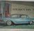 1959 Mercury lyxbroschyr