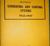 1933 - 1947 Ford, Mercury, Lincoln Generating and Starting Systems Repair Manual