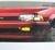 1987 Toyota Owner's Guide alla modeller