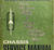 1968 Oldsmobile Chassis Service Manual