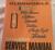 1967 Oldsmobile Chassis Service Manual alla modeller