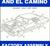 1964 Chevrolet Chevelle and El Camino Factory Assembly Instruction Manual