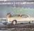 1967 Oldsmobile Owner's Manual full size 98 & 88