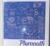 1967 Plymouth Service Manual