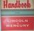 1960 Mercury Edsel Lincoln Service Specifications Handbook