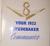 1953 Studebaker Commander Owner's Manual