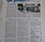 1964 Oldsmobile Service Guild Training Manual September