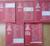 1977 Ford, Cougar, Mustang, Thunderbird, Pinto, Bobcat, Maveric, Comet, Granada, Monarch, LTD II, Mercury och Lincoln Shop Manual