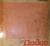 1966 Dodge Dart & Coronet Service Manual original