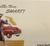 1946 Ford Broschyr Smarter than...